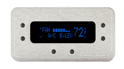 Digital Climate Control Rectangular