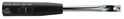     Replacement GM Handle