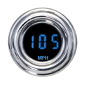 1-7/8" Mini Speedometer