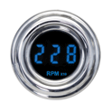 1-7/8" Mini Tachometer