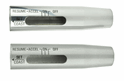 Aluminum Cruise Control Covers