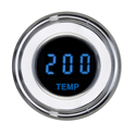 1-7/8" Mini Temperature