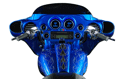 MCL-3000-OT & MCL-3000-R