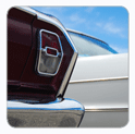 LED Tail Light Technical Manuals