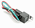 70 Amp Relay