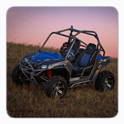  Off-Road Technical Manuals