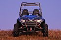  Off-Road Technical Manuals