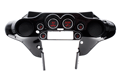 MCL-3006-R