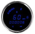 3-3/8" Direct Plug-in for 2008-2010 Rockers