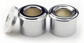 MCL-4000 Series 1-7/8 gauges