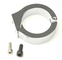 Bar Mounting Brackets for 2-1/16 Round Gauges