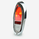 1955- 58 Cameo