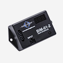OBDII Interface
