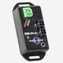 Temperature Module