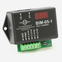 Voltage/ Current Module