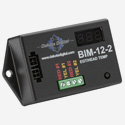 EGT, Head Temperature Module