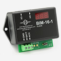 Clock Module