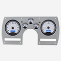 1982-89 Chevy Camaro VHX Instruments