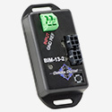 Wideband Air/ Fuel Module
