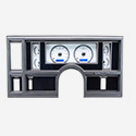 1984- 87 Buick Regal and Grand National VHX Instruments