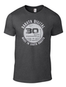 Limited Edition VHX Series T-Shirt
