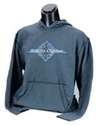 Dakota Digital Hoodie
