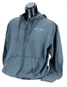 Dakota Digital Zip-Hoodie