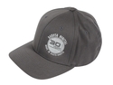 Dakota Digital Flex-Fit 5001 Structured Hat