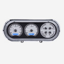 1963- 65 Chevy Nova VHX Instruments