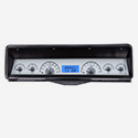 1966- 67 Chevy Nova VHX Instruments