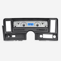 1969- 76 Chevy Nova VHX Instruments