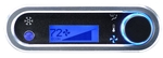 Digital Climate Controller for Vintage Air Gen IV