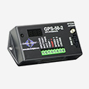 GPS Speed/ Compass Sender/ BIM