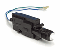 10lb. Door/Trunk Actuator