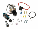 35lb. Door/Trunk Solenoid