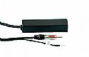 Electric Antenna - Automotive