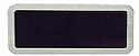 Billet Aluminum Bezels for Designer Series Gauges