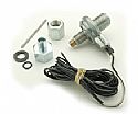 Speedometer 8K Pulse Generator