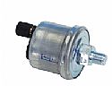 Oil Pressure Sender