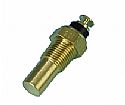 Transmission Temperature Sender
