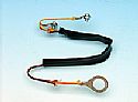 Cylinder Head Temperature Sender