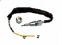 Exhaust Gas Temperature Sender