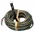 Ambient Air Temperature Sender