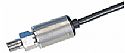 Nitrous Pressure Sender