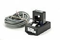 Amp Current Sender