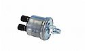 Air Pressure Sender