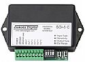Universal Speedometer Signal Interface