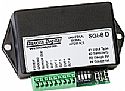 Universal Tachometer Signal Interface