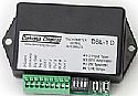 Universal Diesel Alternator Tachometer Interface