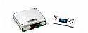 Automatic Digital Ride Height Controller
